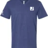 heather-indigo