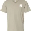 heather-khaki