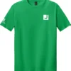 irish-green