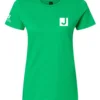 irish-green