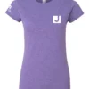 heather-purple