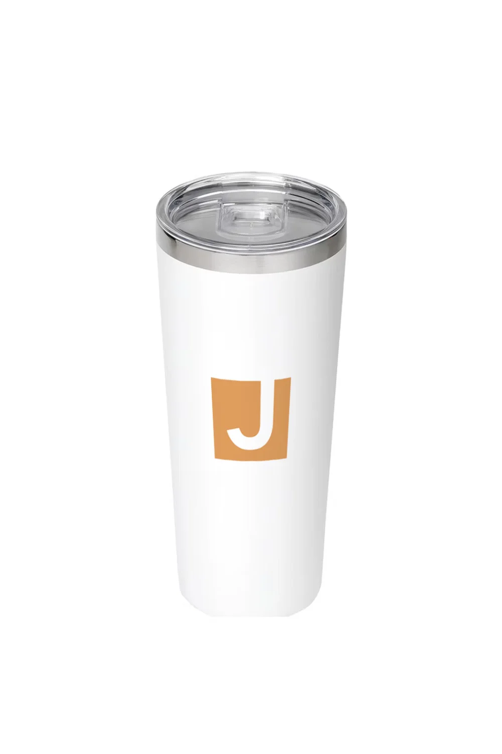 22oz Insulated Tumbler | Community