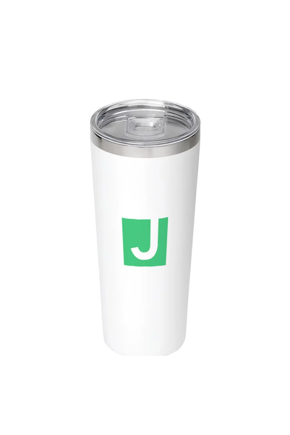 Alternative view of 22oz Insulated Tumbler | Community