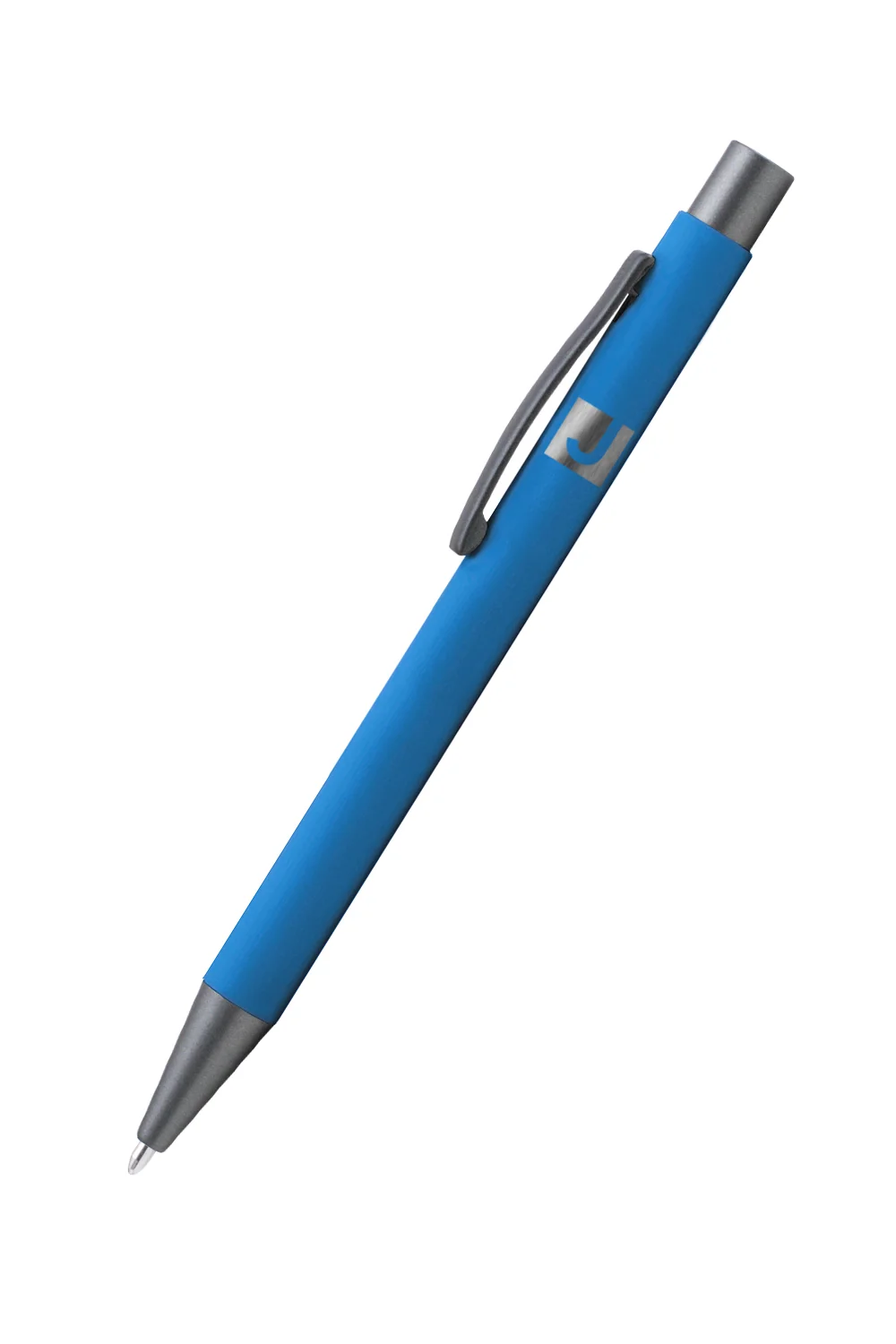 Stylish Pen | Community - Image 4