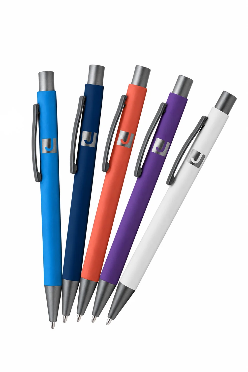 Stylish Pen | Community