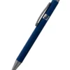 navy-blue