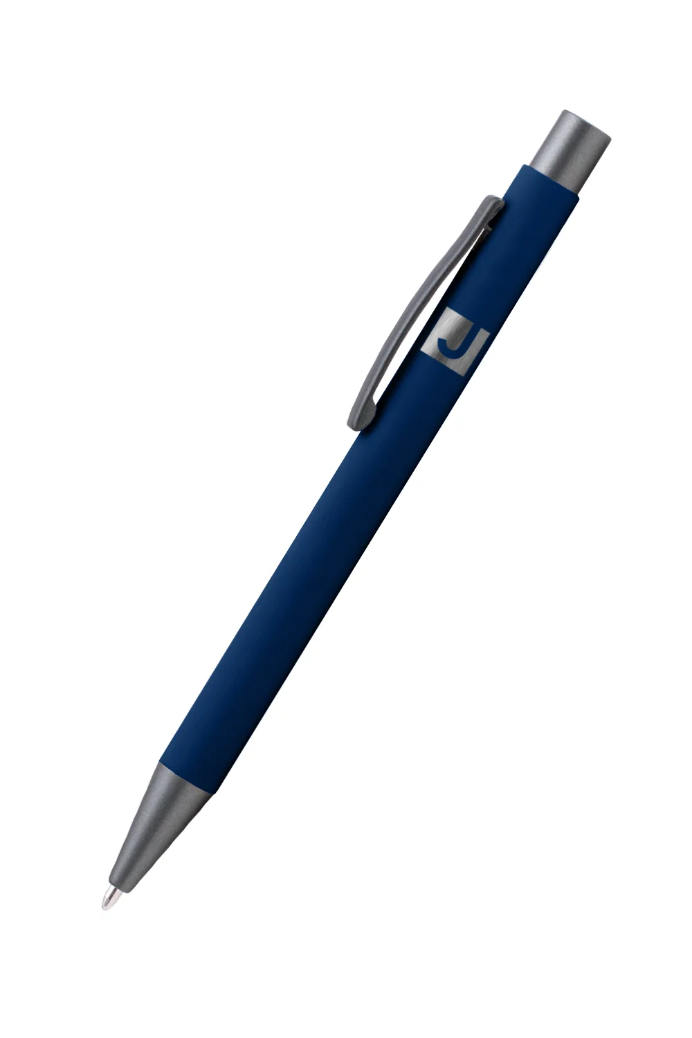 Alternative view of Stylish Pen | Community
