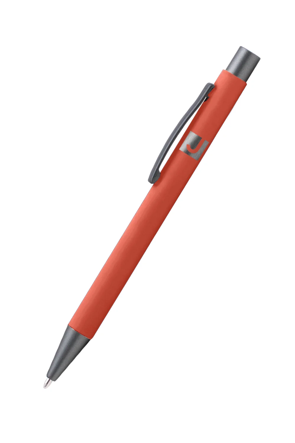 Stylish Pen | Community - Image 3
