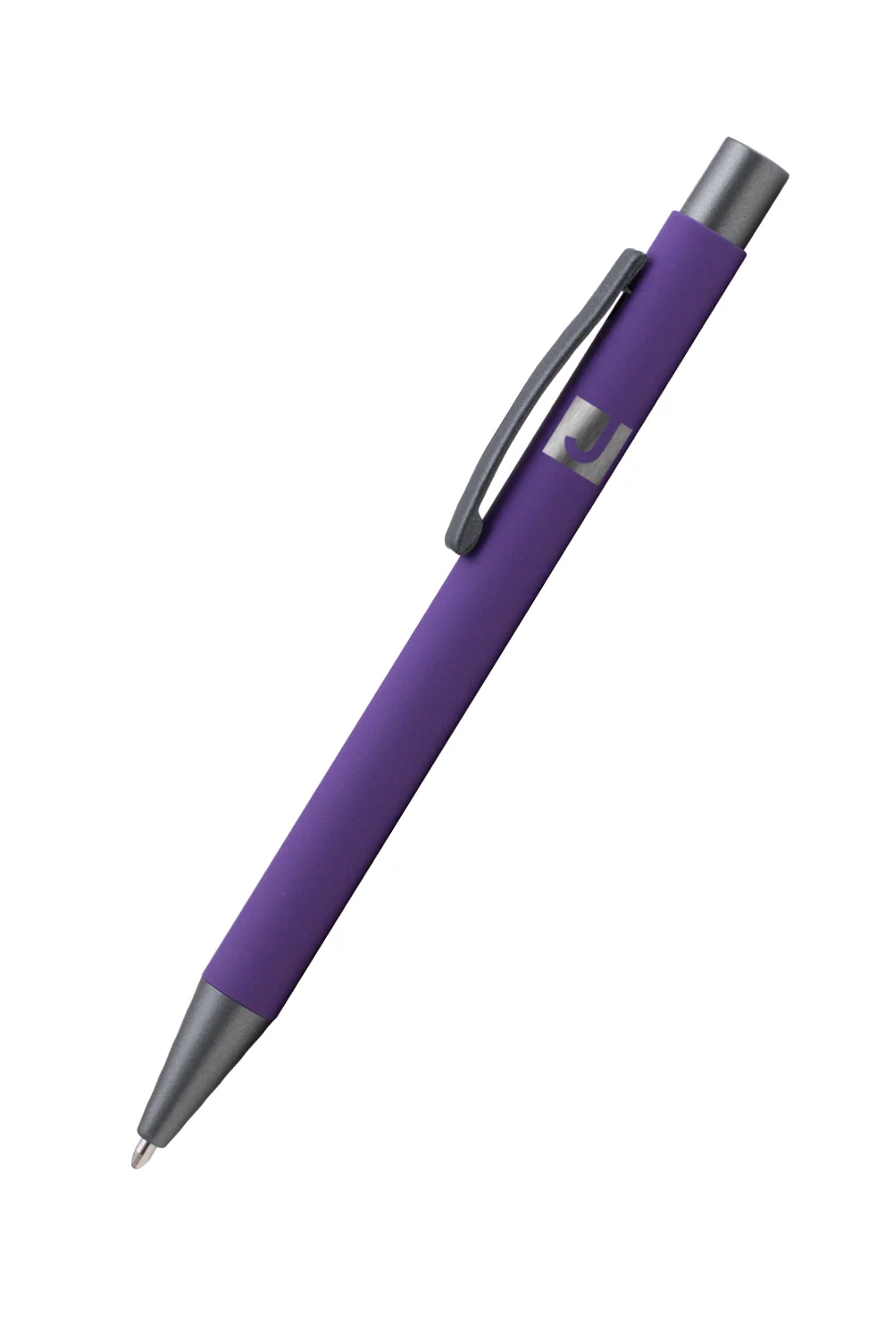 Stylish Pen | Community - Image 5