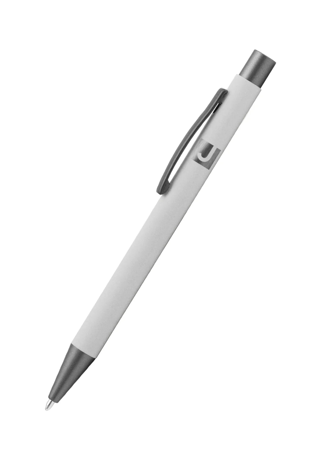 Stylish Pen | Community - Image 6