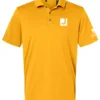 collegiate-gold