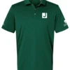 collegiate-green