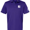 collegiate-purple