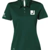 collegiate-green