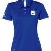 collegiate-royal