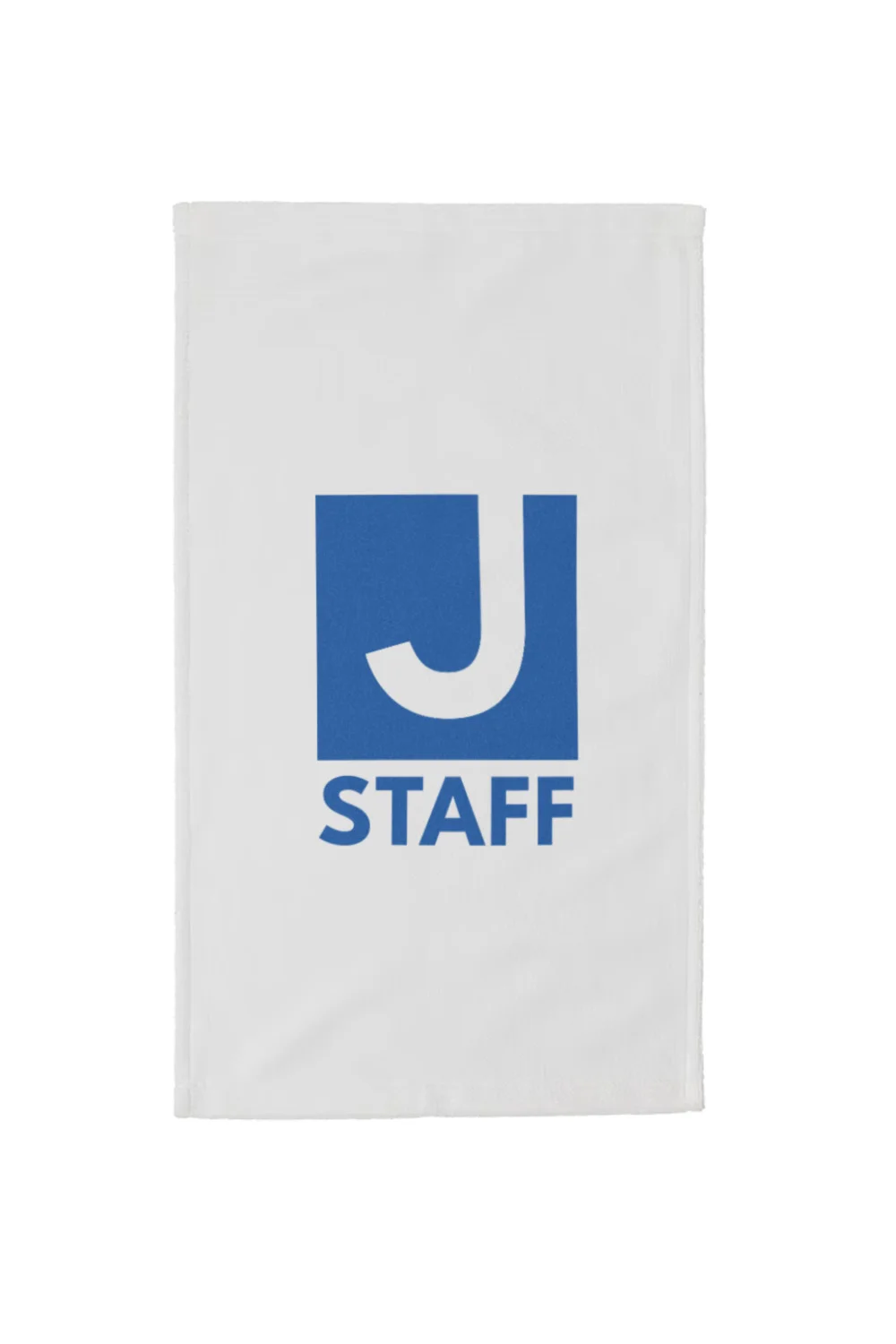 Beach Towel