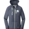 true-navy-heather