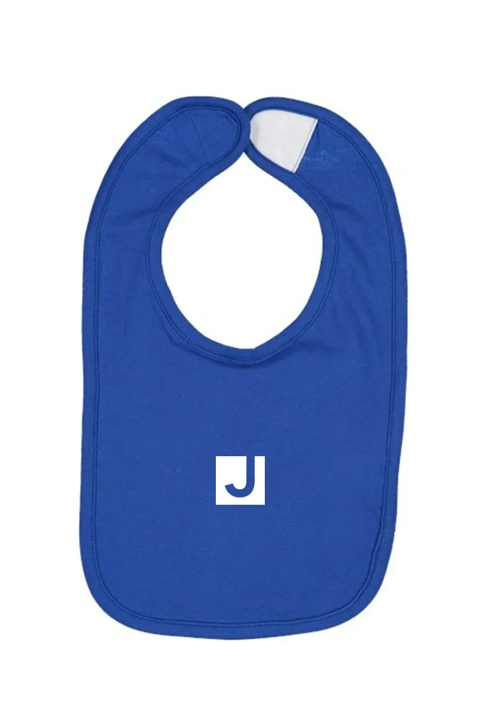 Premium Jersey Bib | Community