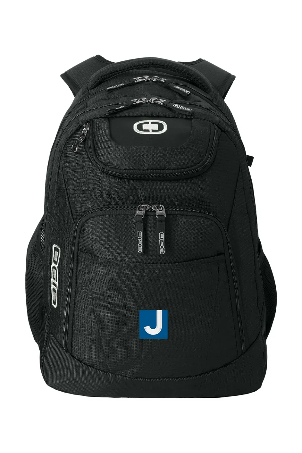 OGIO Excelsior Pack | Community