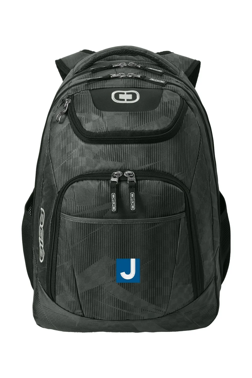 OGIO Excelsior Pack | Community - Image 3