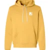 heather-mustard