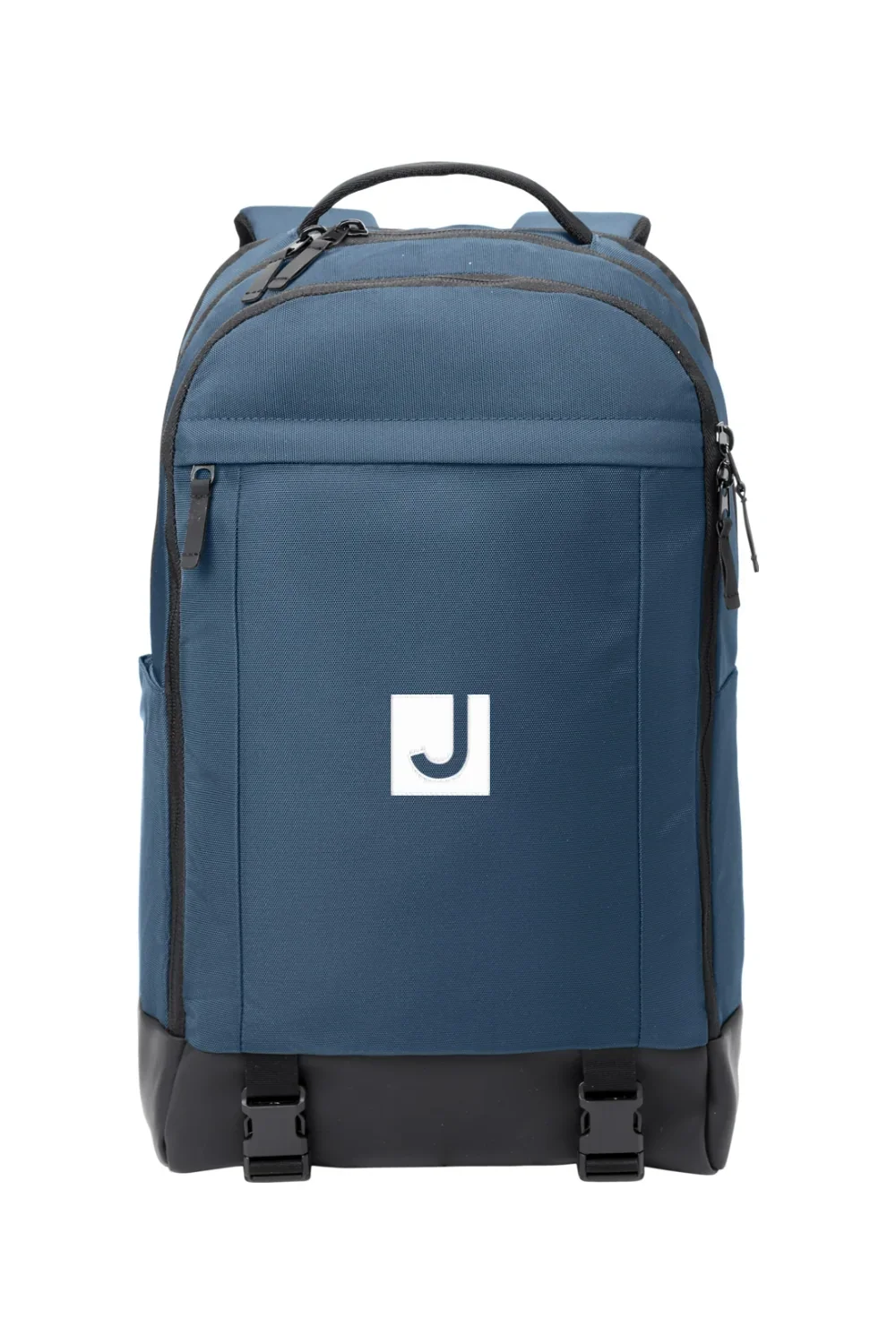 Mercer+Mettle Pack | Community