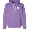 heather-team-purple