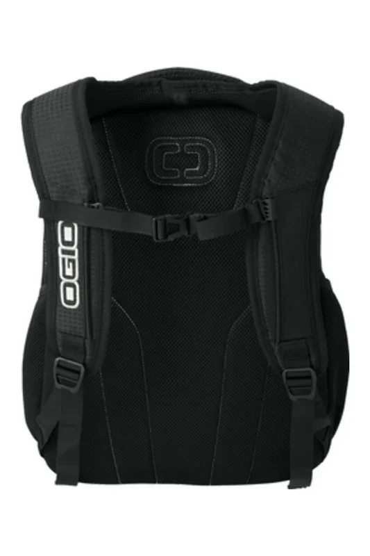 Alternative view of OGIO Excelsior Pack | Community