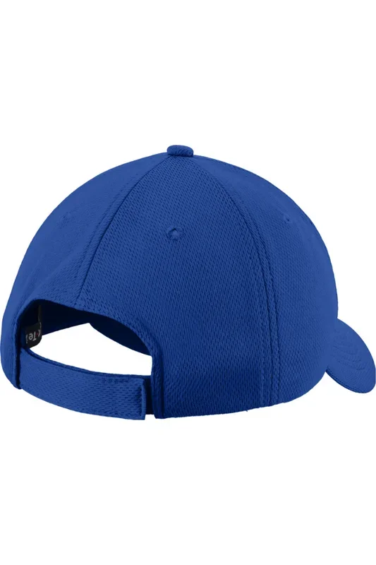 Alternative view of Youth Cap