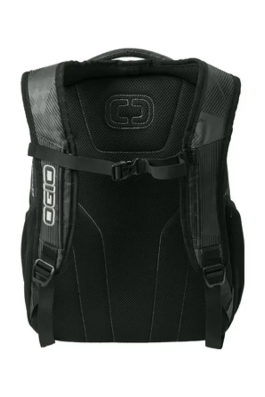OGIO Excelsior Pack | Community - Image 4
