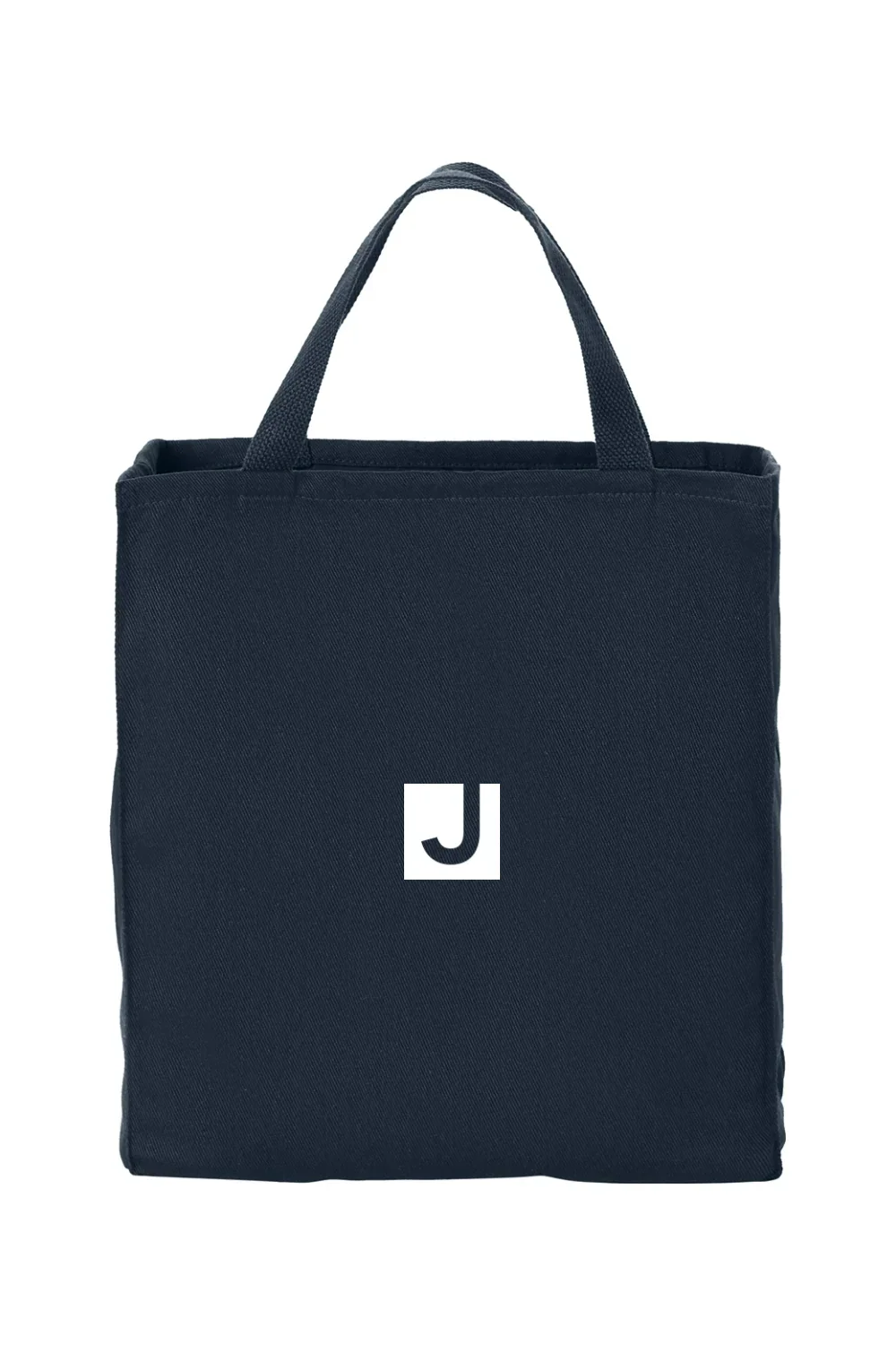 Grocery Tote | Community
