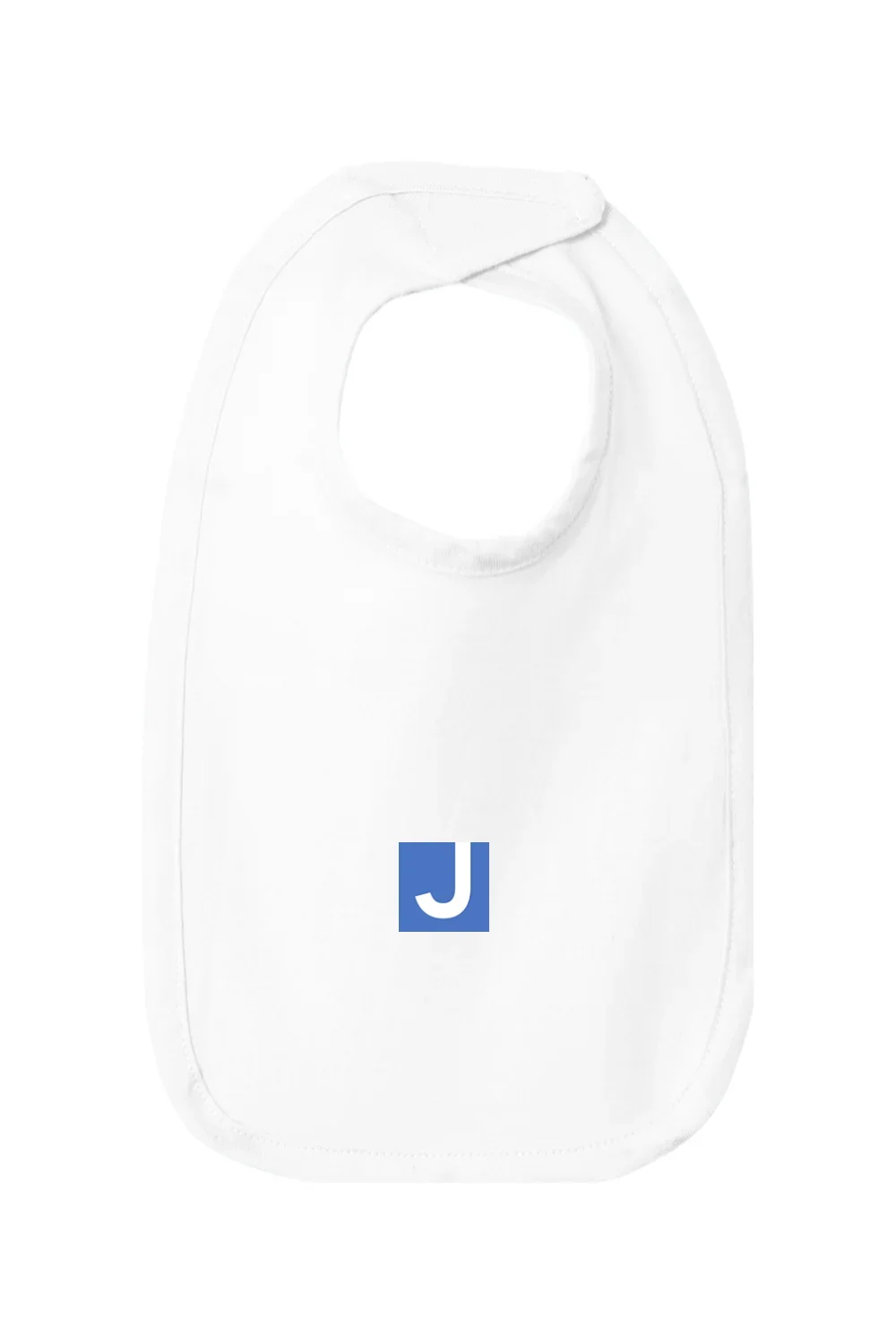 Premium Jersey Bib | Community - Image 3