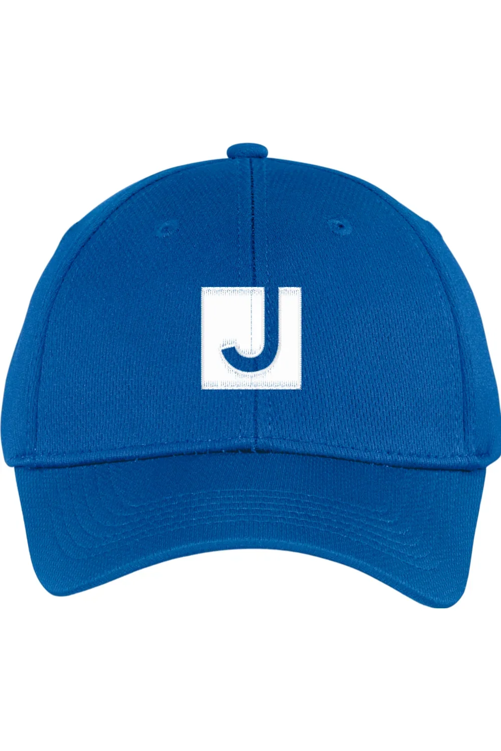 Youth Cap