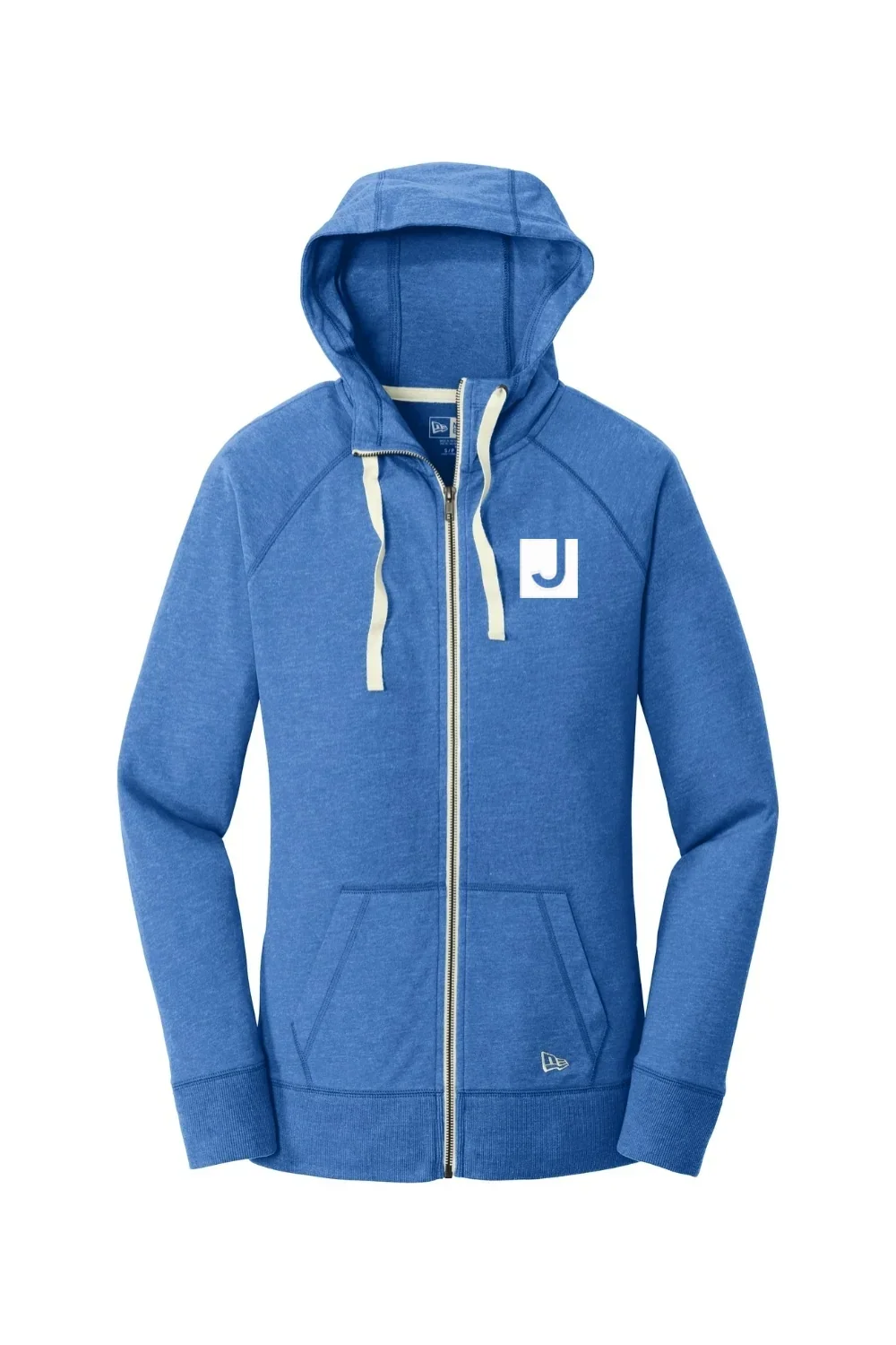 Women's Cotton Hoodie | Community