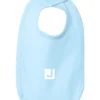 light-blue