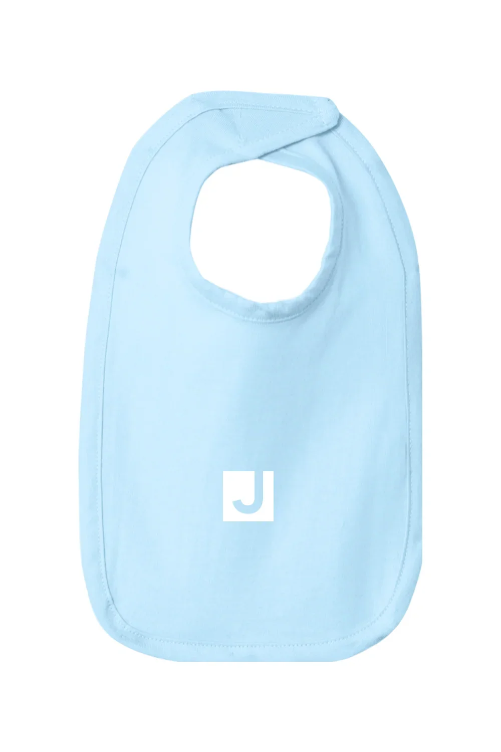 Alternative view of Premium Jersey Bib | Community