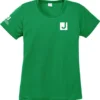 kelly-green