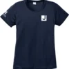 true-navy