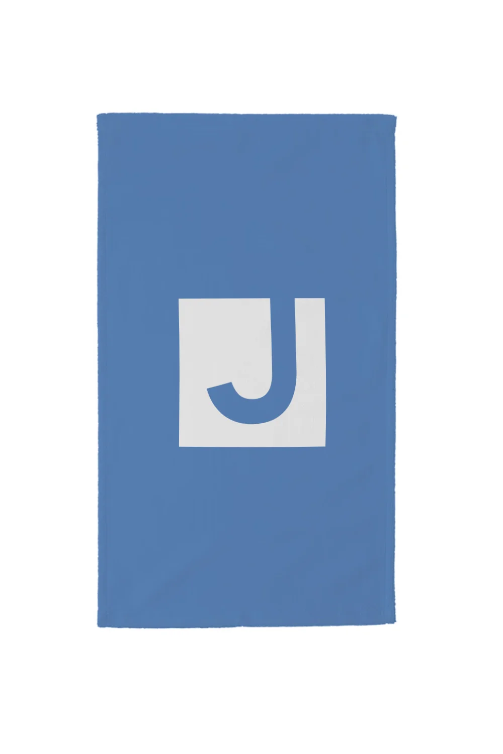 Beach Towel | Community