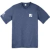 true-navy-heather
