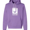 heather-team-purple