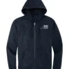 new-navy