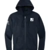 new-navy