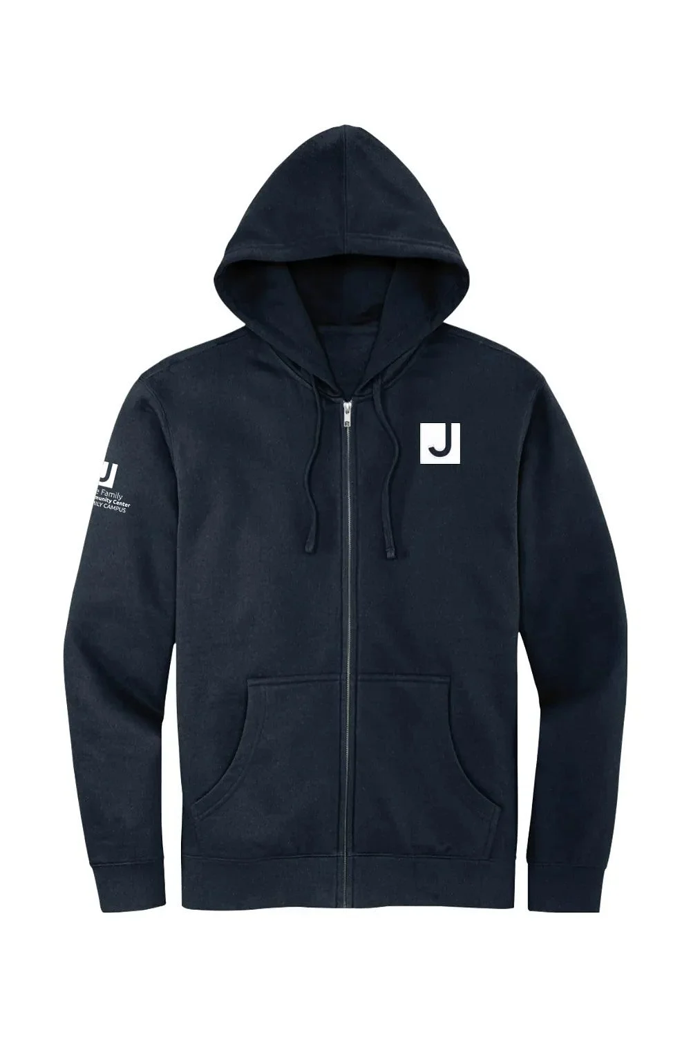 Image for New navy / Xs