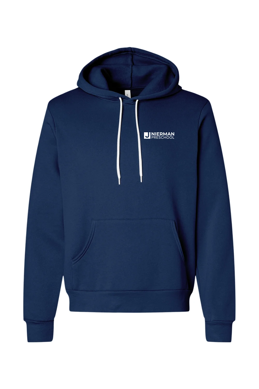 Image for Navy / M