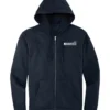 new-navy