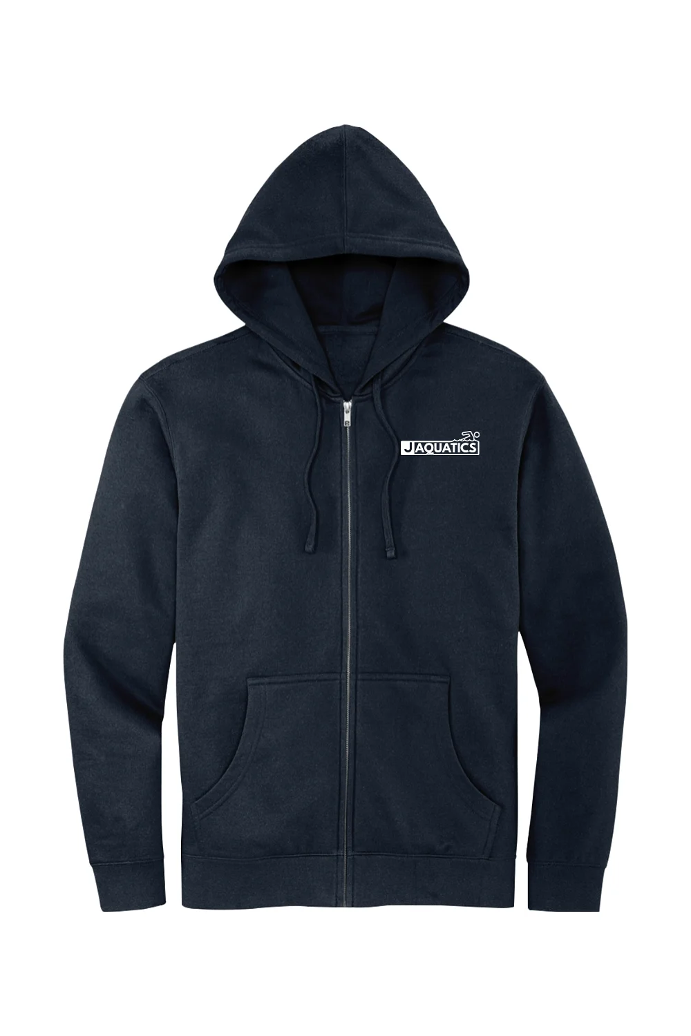 Image for New navy / 4xl