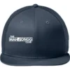 deep-navy-deep-navy