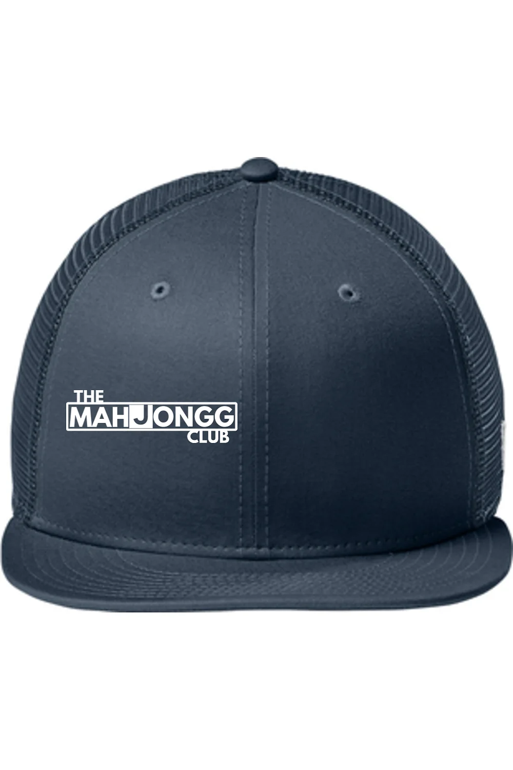 Image for Deep navy/ deep navy / One size