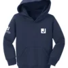 Image for Navy / 2t
